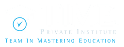 T.I.M.E. Private Institute